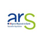 Agence régionale de Santé Nouvelle Aquitaine