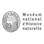 Muséum National D'histoire Naturelle