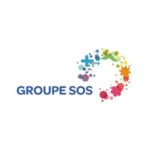 groupe_SOS