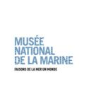 Musée national de la marine