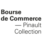 Pinault Collection